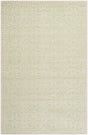 Safavieh Cambridge Cam123B Light Green / Ivory Rugs - Safavieh - cam123b - 2