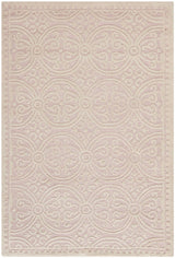 Safavieh Cambridge Cam123M Light Pink / Ivory Rugs - Safavieh - cam123m - 2
