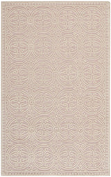 Safavieh Cambridge Cam123M Light Pink / Ivory Rugs - Safavieh - cam123m - 2