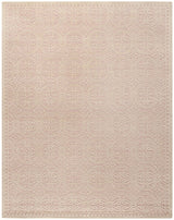 Safavieh Cambridge Cam123M Light Pink / Ivory Rugs - Safavieh - cam123m - 2