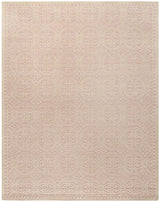 Safavieh Cambridge Cam123M Light Pink / Ivory Rugs - Safavieh - cam123m - 4sq