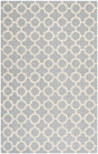 Safavieh Cambridge Cam130D Silver / Ivory Rugs - Safavieh - cam130d - 2