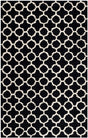 Safavieh Cambridge Cam130E Black / Ivory Rugs - Safavieh - cam130e - 2