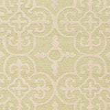Safavieh Cambridge Cam133B Light Green / Ivory Rugs - Safavieh - cam133b - 2