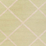 Safavieh Cambridge Cam136B Light Green / Ivory Rugs - Safavieh - cam136b - 2