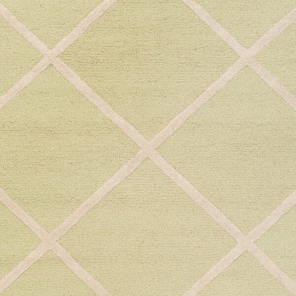 Safavieh Cambridge Cam136B Light Green / Ivory Rugs - Safavieh - cam136b - 2