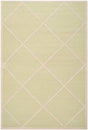 Safavieh Cambridge Cam136B Light Green / Ivory Rugs - Safavieh - cam136b - 2