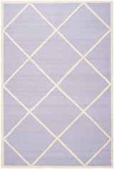 Safavieh Cambridge Cam136C Lavander / Ivory Rugs - Safavieh - cam136c - 2