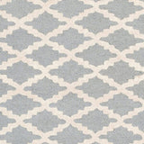 Safavieh Cambridge Cam137D Silver / Ivory Rugs - Safavieh - cam137d - 2
