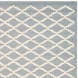 Safavieh Cambridge Cam137D Silver / Ivory Rugs - Safavieh - cam137d - 2
