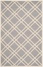 Safavieh Cambridge Cam142D Silver / Ivory Rugs - Safavieh - cam142d - 2