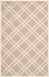 Safavieh Cambridge Cam142J Beige / Ivory Rugs - Safavieh - cam142j - 2