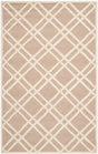 Safavieh Cambridge Cam142J Beige / Ivory Rugs - Safavieh - cam142j - 2