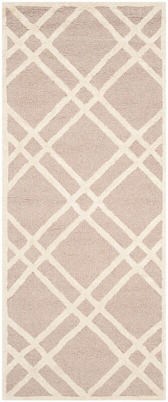 Safavieh Cambridge Cam142J Beige / Ivory Rugs - Safavieh - cam142j - 24