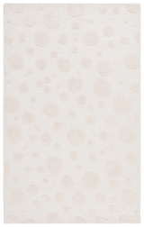 Safavieh Cambridge Cam147A Ivory Rug - Safavieh - cam147a - 3
