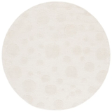 Safavieh Cambridge Cam147A Ivory Rug - Safavieh - cam147a - 6r