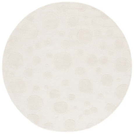 Safavieh Cambridge Cam147A Ivory Rug - Safavieh - cam147a - 6r