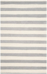 Safavieh Cambridge Cam154A Grey / Ivory Rugs - Safavieh - cam154a - 2