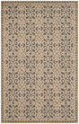 Safavieh Cambridge Cam240F Grey Rug - Safavieh - cam240f - 2