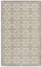 Safavieh Cambridge Cam240G Glacier Rug - Safavieh - cam240g - 2