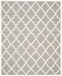 Safavieh Cambridge Cam312D Dark Grey / Ivory Rugs - Safavieh - cam312d - 2