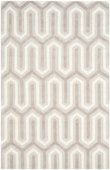 Safavieh Cambridge Cam351E Light Blue / Grey Rugs - Safavieh - cam351e - 2