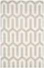 Safavieh Cambridge Cam351E Light Blue / Grey Rugs - Safavieh - cam351e - 2