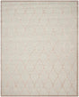 Safavieh Cambridge Cam352L Light Grey / Ivory Rugs - Safavieh - cam352l - 2