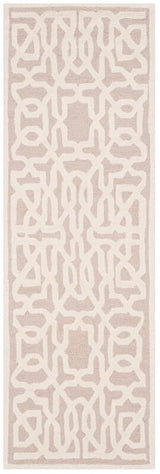 Safavieh Cambridge Cam570J Beige / Ivory Rugs - Safavieh - cam570j - 28