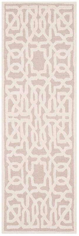 Safavieh Cambridge Cam570J Beige / Ivory Rugs - Safavieh - cam570j - 28