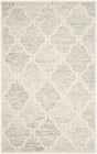 Safavieh Cambridge Cam727G Light Grey / Ivory Rugs - Safavieh - cam727g - 2