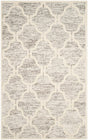 Safavieh Cambridge Cam727R Light Brown / Ivory Rugs - Safavieh - cam727r - 2