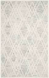 Safavieh Cambridge Cam729G Grey / Ivory Rugs - Safavieh - cam729g - 2