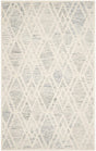 Safavieh Cambridge Cam729G Grey / Ivory Rugs - Safavieh - cam729g - 2