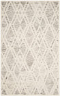 Safavieh Cambridge Cam729R Light Brown / Ivory Rugs - Safavieh - cam729r - 2