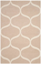 Safavieh Cambridge Cam730J Light Beige / Ivory Rugs - Safavieh - cam730j - 2