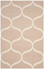 Safavieh Cambridge Cam730J Light Beige / Ivory Rugs - Safavieh - cam730j - 2