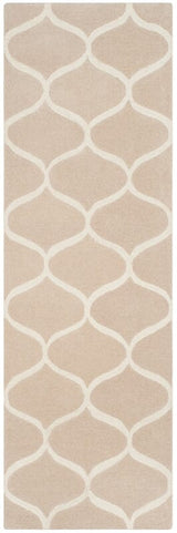 Safavieh Cambridge Cam730J Light Beige / Ivory Rugs - Safavieh - cam730j - 28