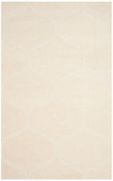 Safavieh Cambridge Cam730P Ivory / Ivory Rugs - Safavieh - cam730p - 2