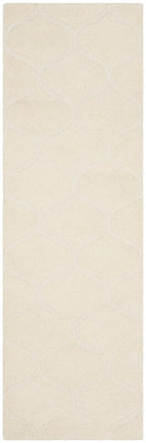 Safavieh Cambridge Cam730P Ivory / Ivory Rugs - Safavieh - cam730p - 28