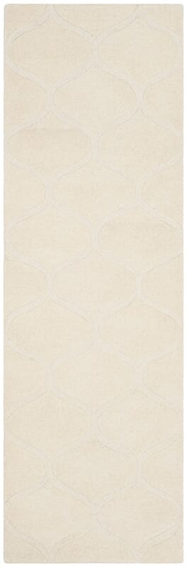 Safavieh Cambridge Cam730P Ivory / Ivory Rugs - Safavieh - cam730p - 28