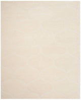 Safavieh Cambridge Cam730P Ivory / Ivory Rugs - Safavieh - cam730p - 6r