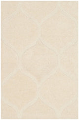 Safavieh Cambridge Cam730P Ivory / Ivory Rugs - Safavieh - cam730p - 6r