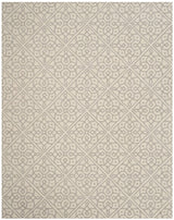 Safavieh Cambridge Cam731Q Ivory / Grey Rugs - Safavieh - cam731q - 6r