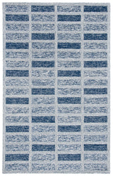 Safavieh Cambridge Cam732N Navy Rugs - Safavieh - cam732n - 3