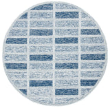 Safavieh Cambridge Cam732N Navy Rugs - Safavieh - cam732n - 6r