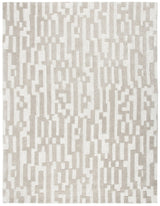 Safavieh Cambridge Cam734B Beige/Grey Rugs - Safavieh - cam734b - 6r