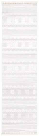 Safavieh Camden Cad652A Ivory Rug - Safavieh - cad652a - 4