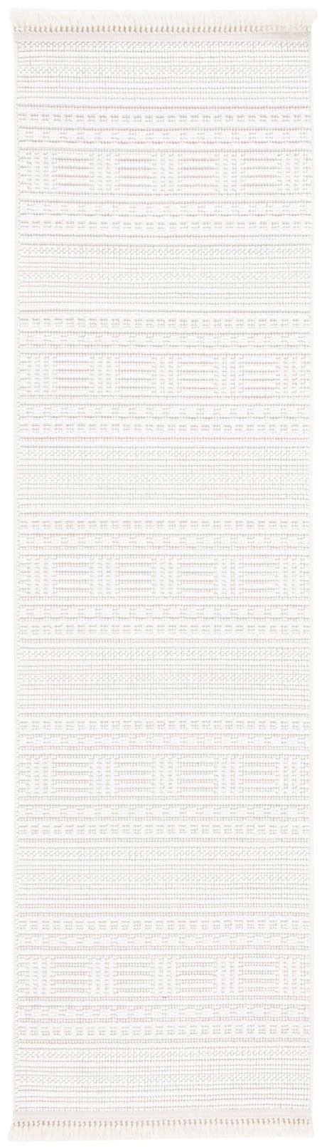 Safavieh Camden Cad652A Ivory Rug - Safavieh - cad652a - 4