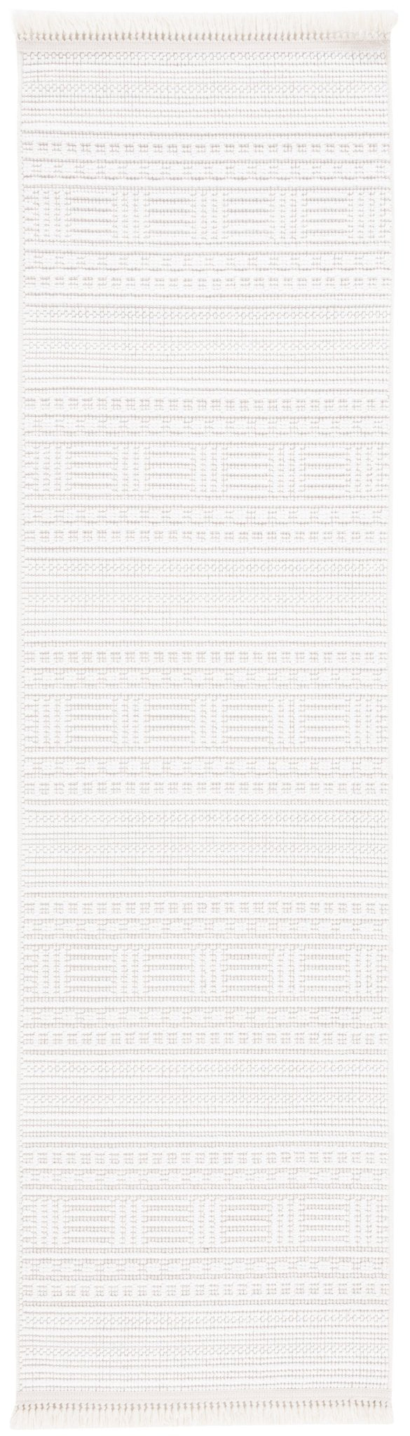 Safavieh Camden Cad652A Ivory Rug - Safavieh - cad652a - 4